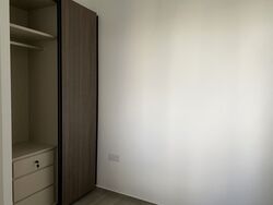 Forest Woods (D19), Condominium #275851381